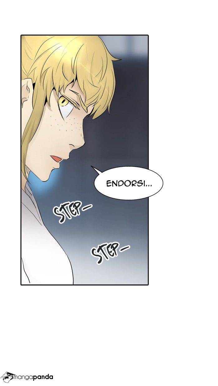 Tower of God Chapter 341 image 067